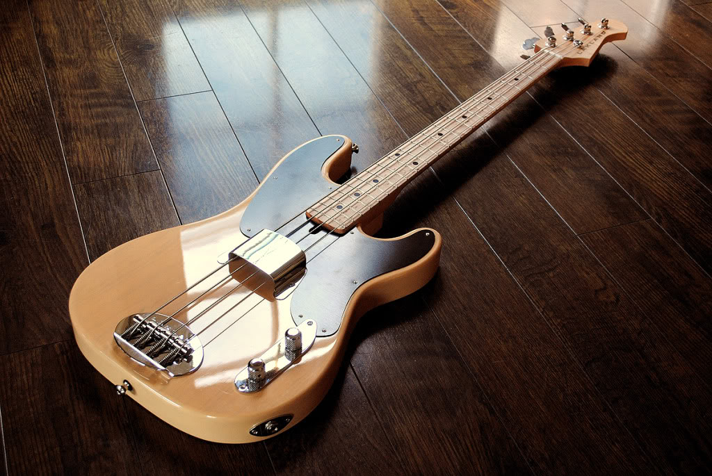 51_P_Bass_4.jpg