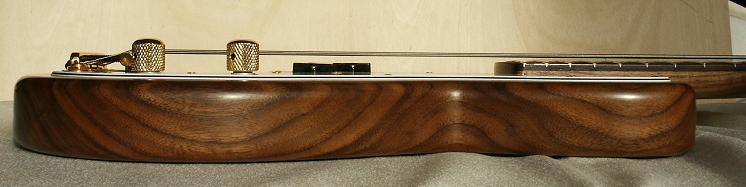 51a.jpg