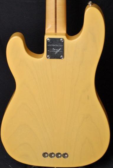 51Bass.jpg