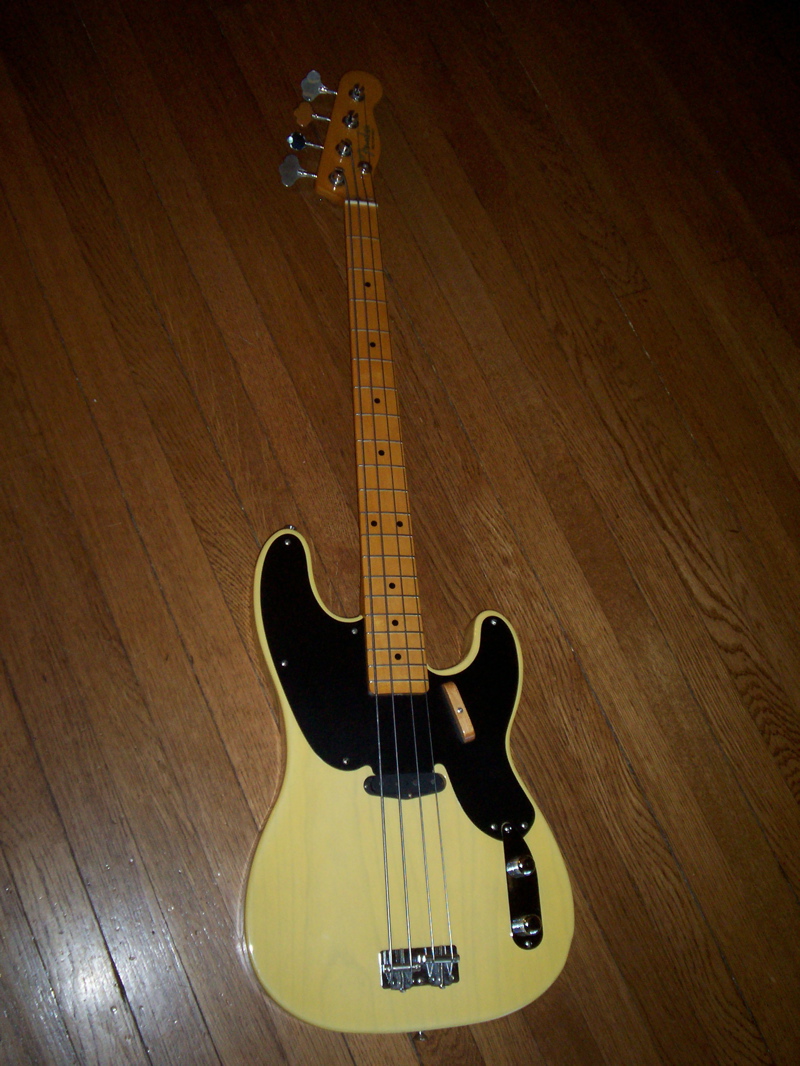 51bodysmaller.jpg