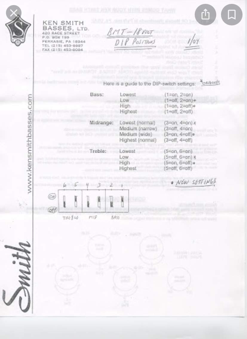 51CF6815-DBF0-40CA-AE40-13631E8B4CDC.jpeg