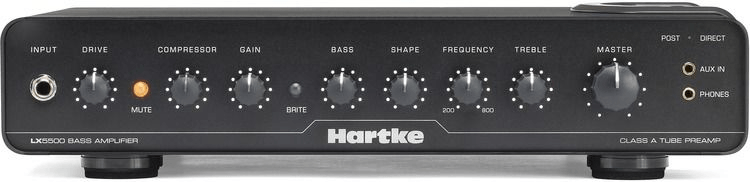 51dca2-LX5500.png