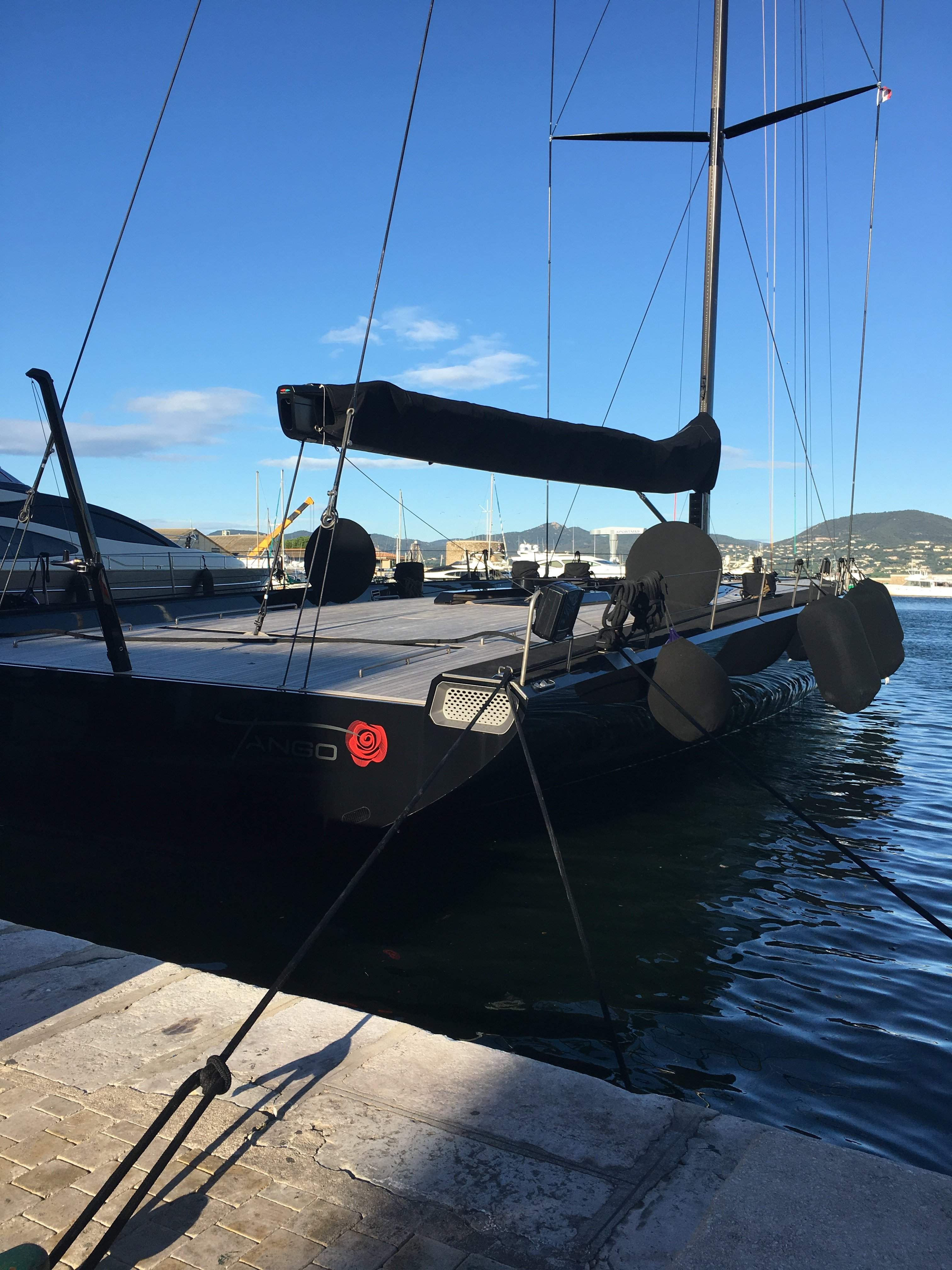 51FCA5BF-31E2-43D4-8ABD-E605631ED93E.jpeg