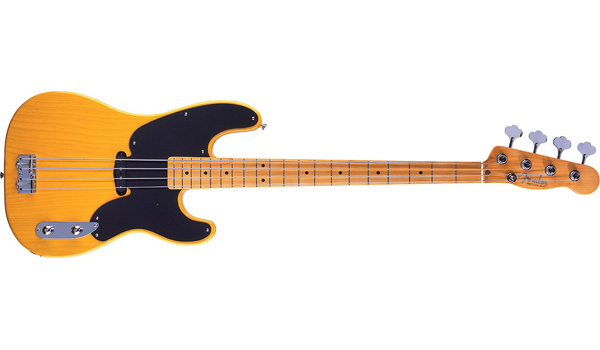 51fender_precision_bass.jpg