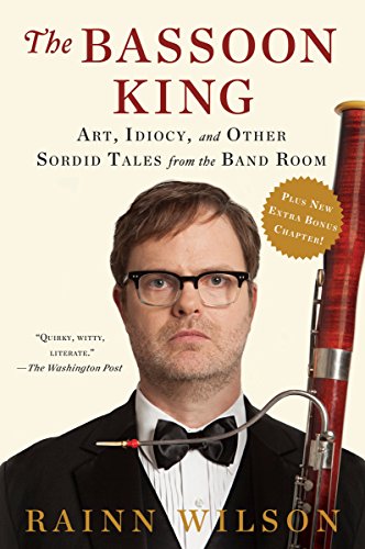51I5AKZD0mL.jpg