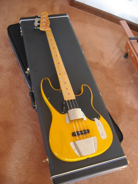 51Poncase.jpg