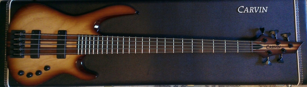 51r1ty.jpg