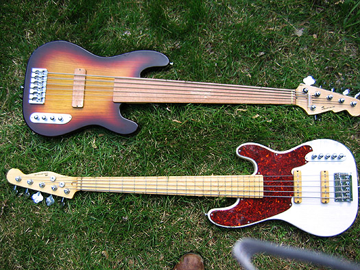 51s-03.jpg