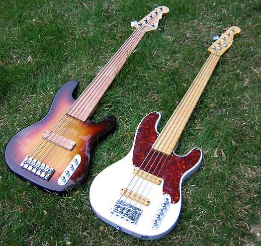 51s-05.jpg