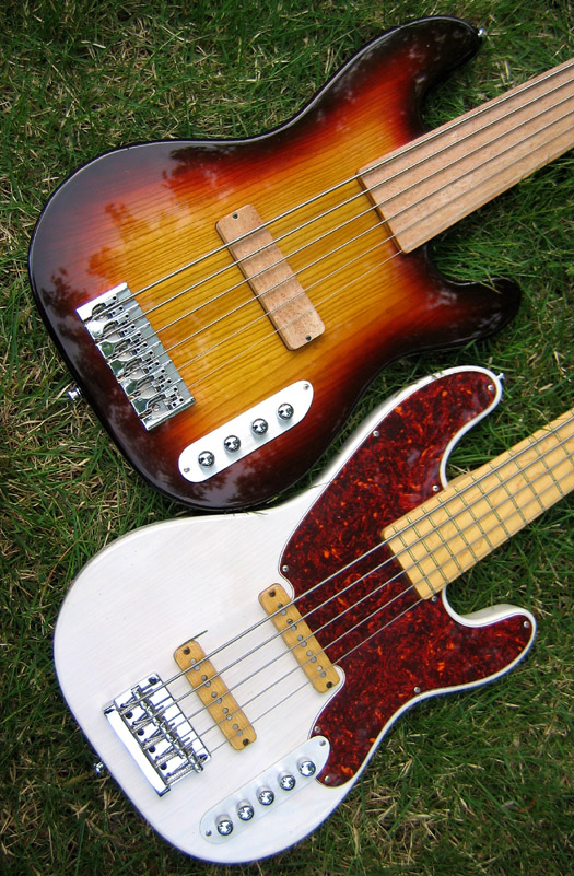 51s-13.jpg