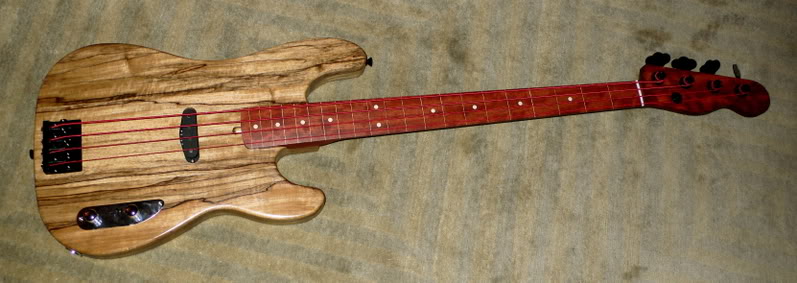 51tikibass.jpg