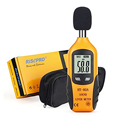51uOcRDaOaL.01_SL400_.jpg