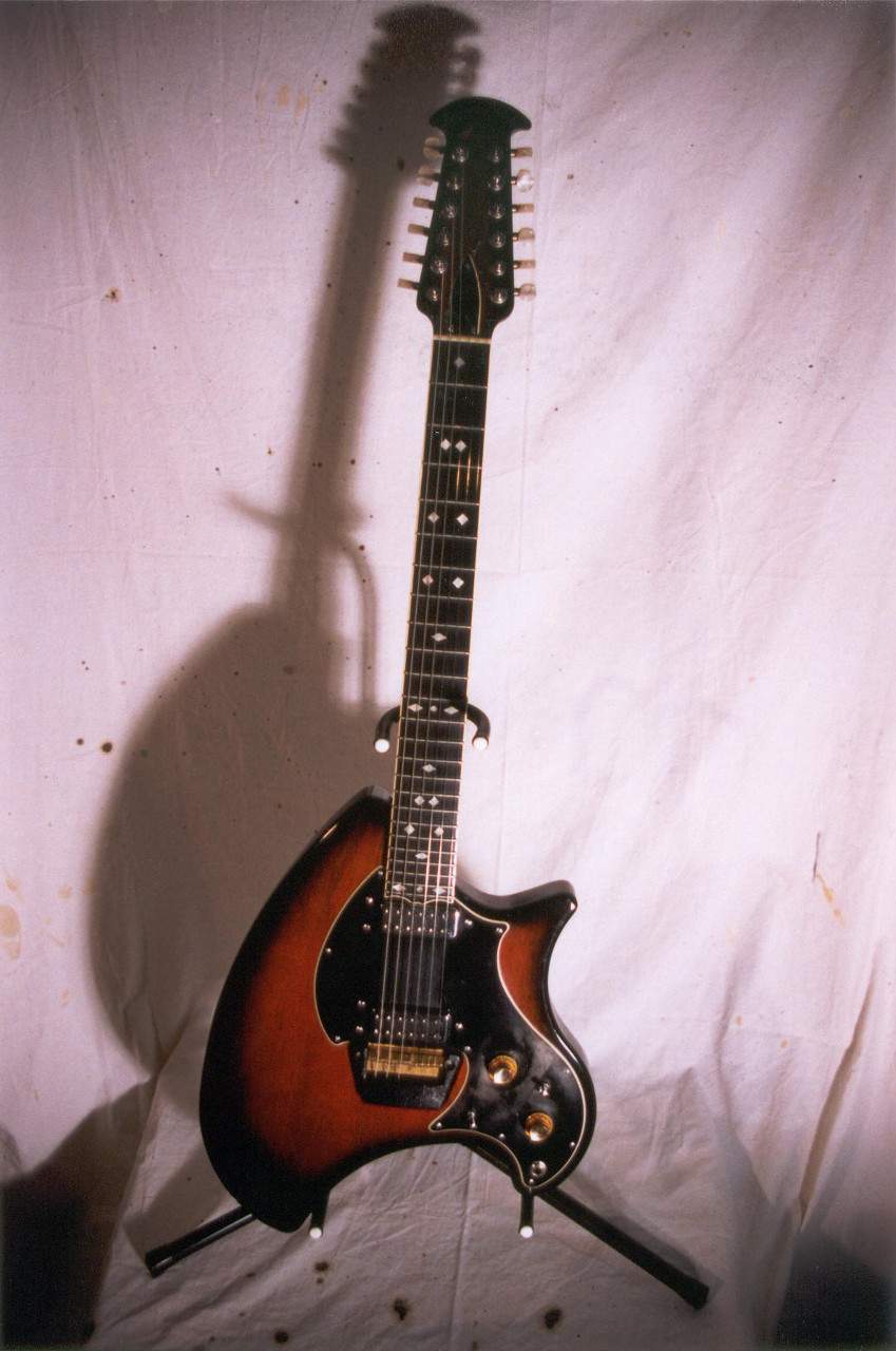 52-1978-OvationBreadwinner-electric-12-string.jpg