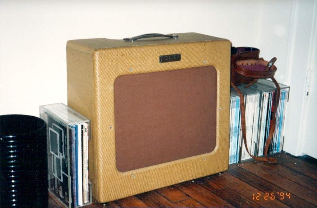 52 Bassman serial # 0051_1024.jpg