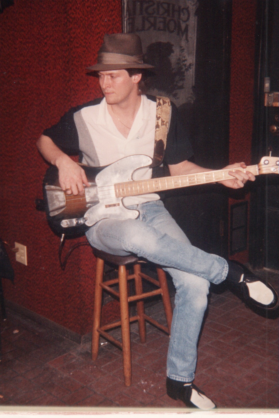 52 P bass.jpeg