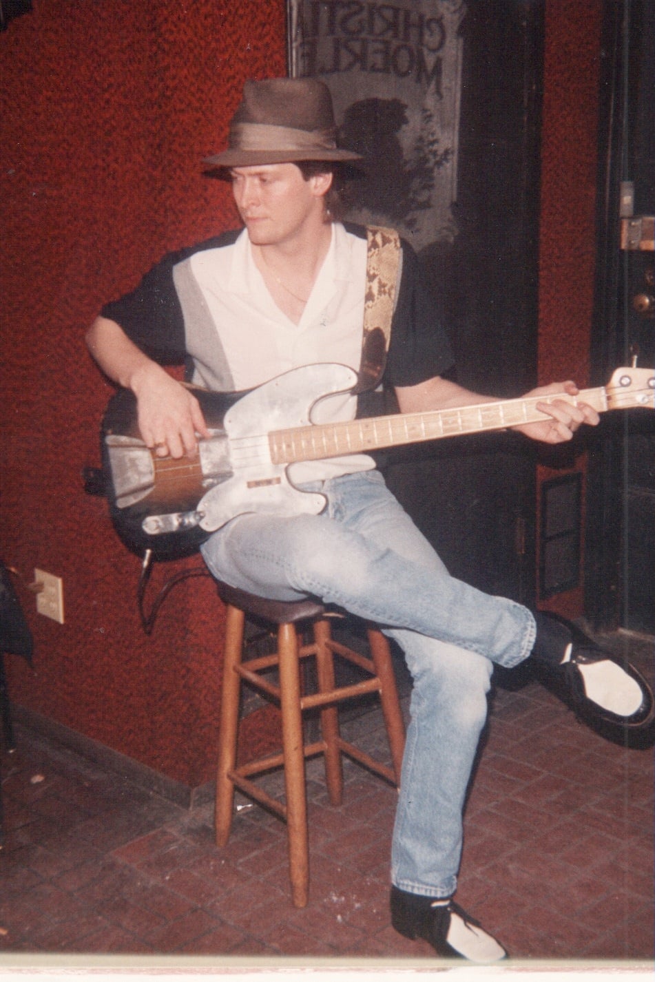 52 P bass.jpeg