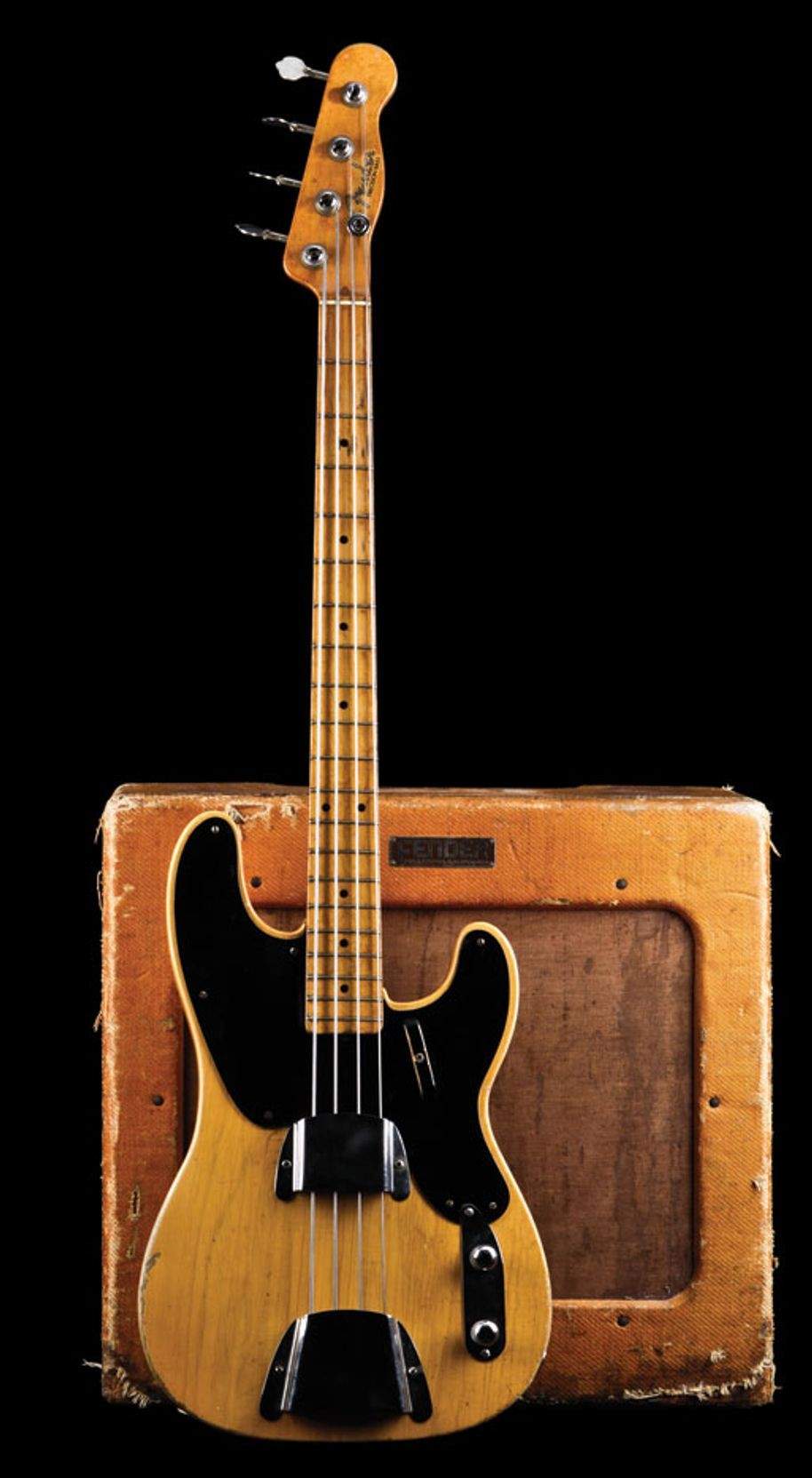 '52 P Bass.jpg