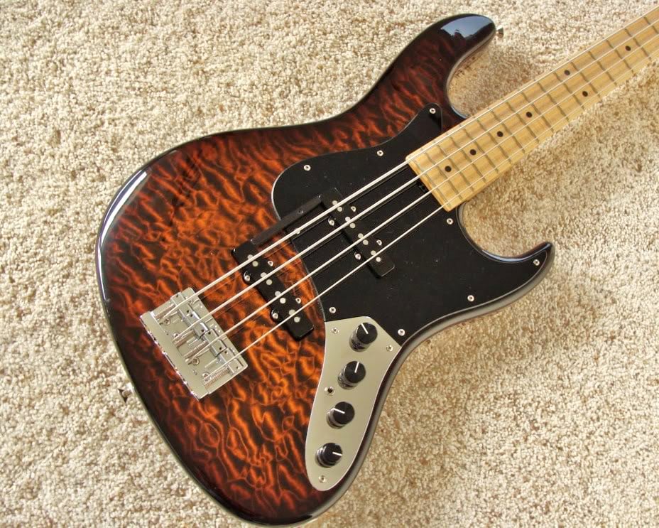 5221Body2.jpg