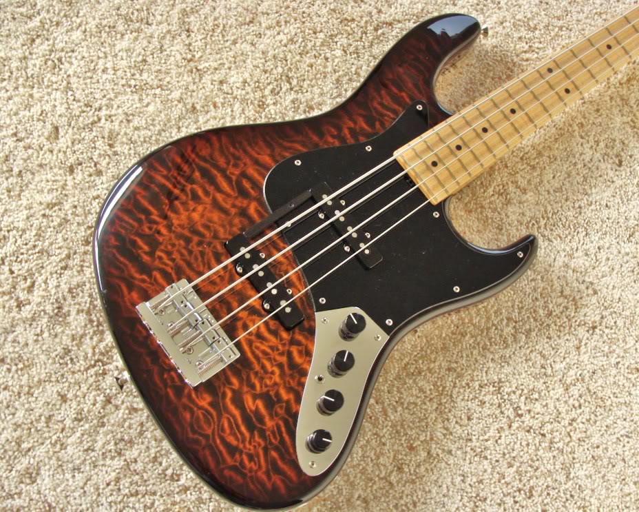 5221Body2.jpg