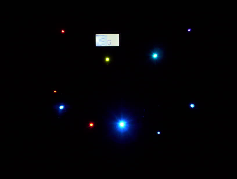 522kp51.jpg