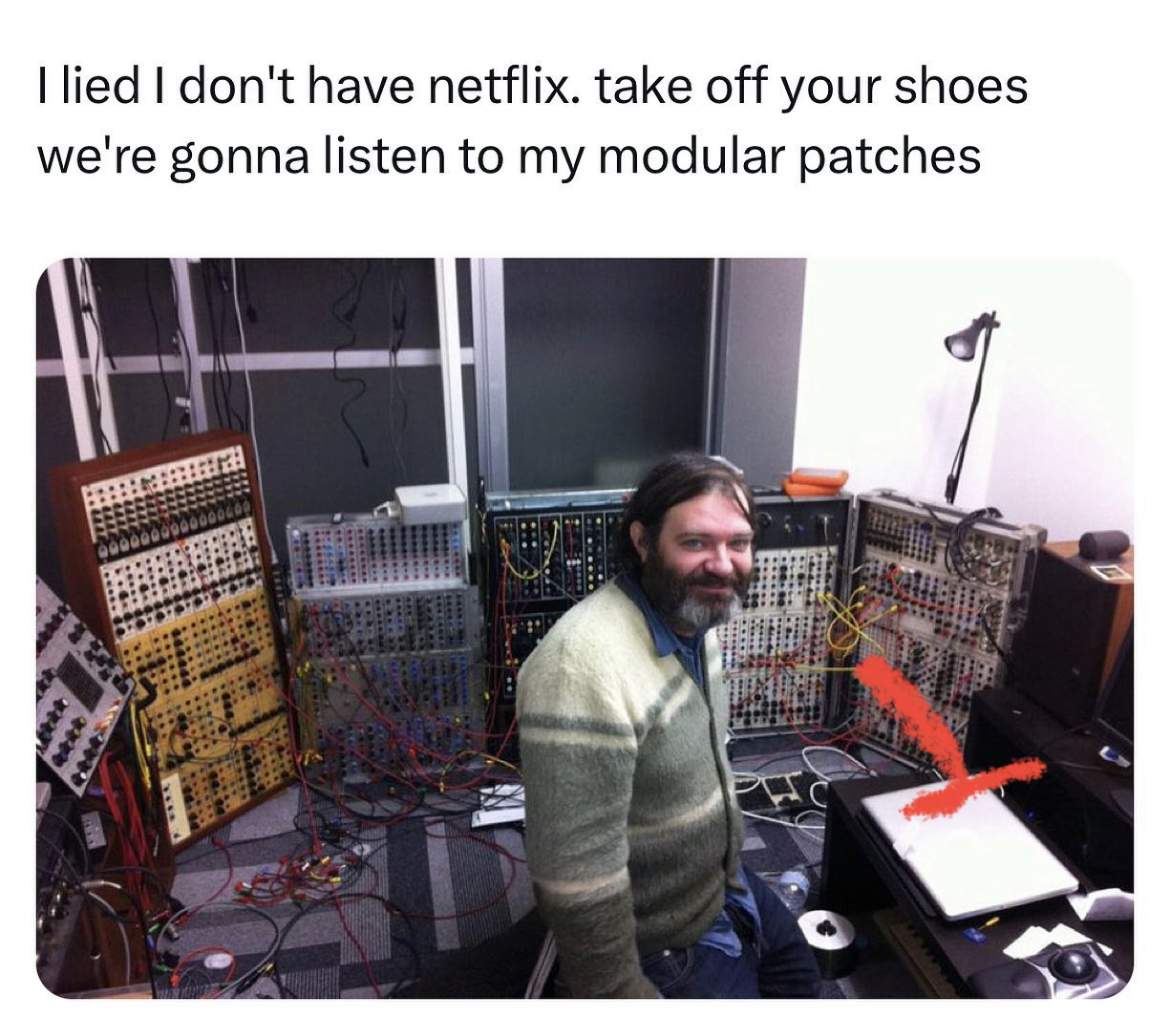 5233263D-5EFE-472B-9D5F-75ABF23B5B20.jpeg