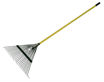 524533metal%20rake.gif