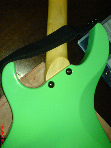 52468769_0f787cae50.jpg