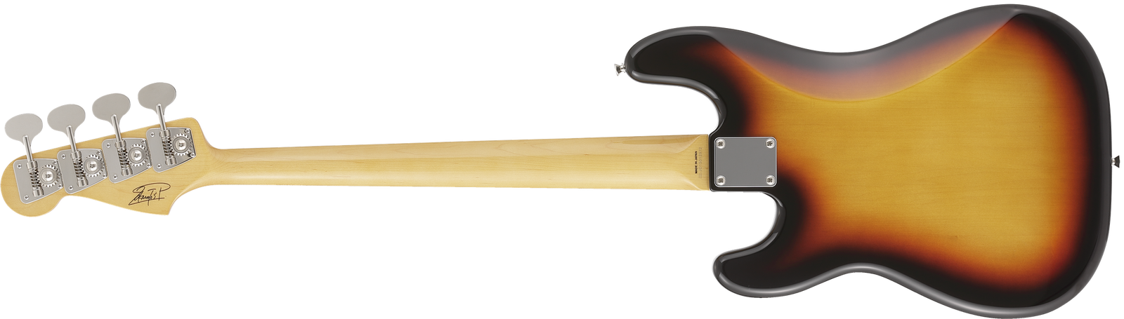 5250570900_gtr_back_001_rl.png