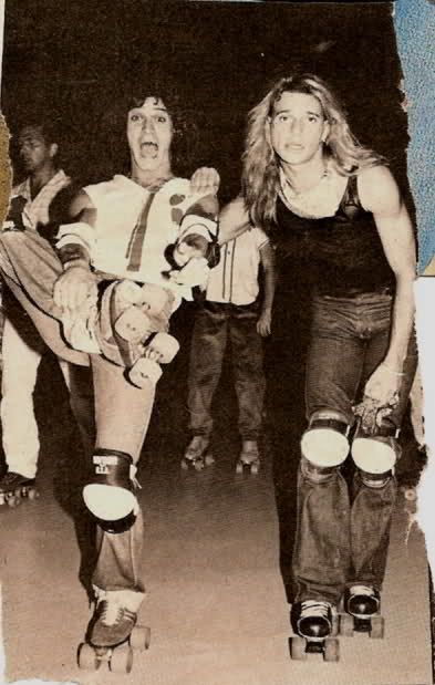 52545c53af7cafceca7fe9f414c274d6.jpg