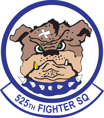 525_FS.jpg