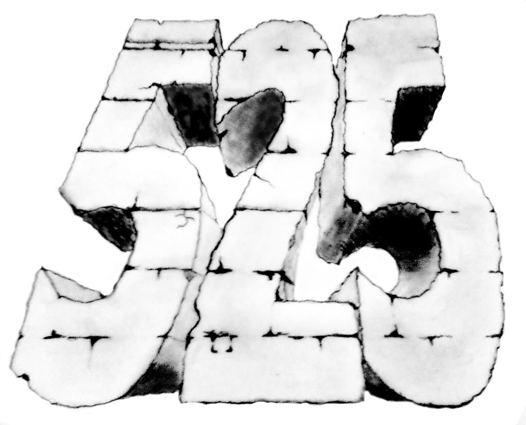 525blocklogoblackandwhite.jpg