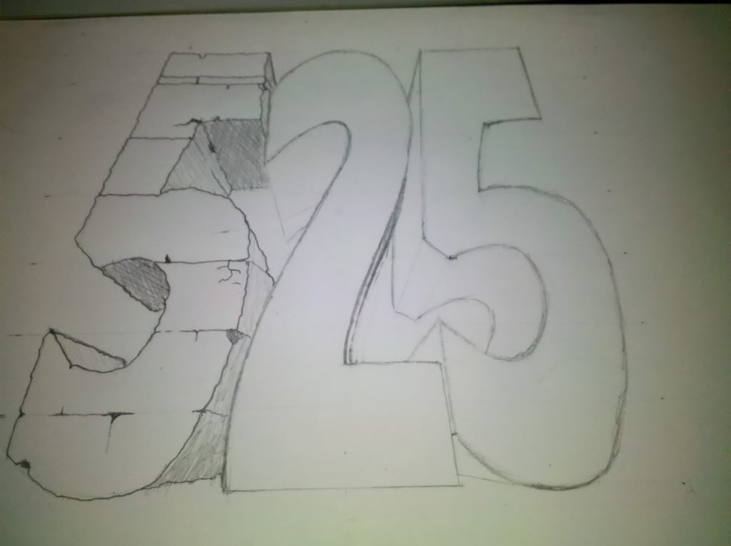 525stoneworklogo.jpg