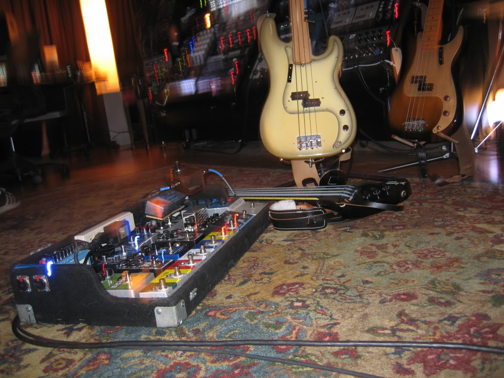 526studio.jpg
