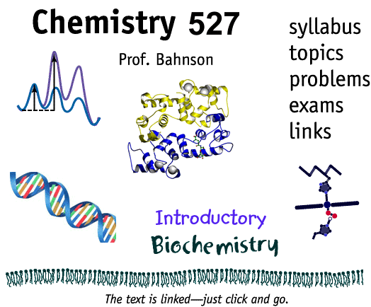 527logo.gif