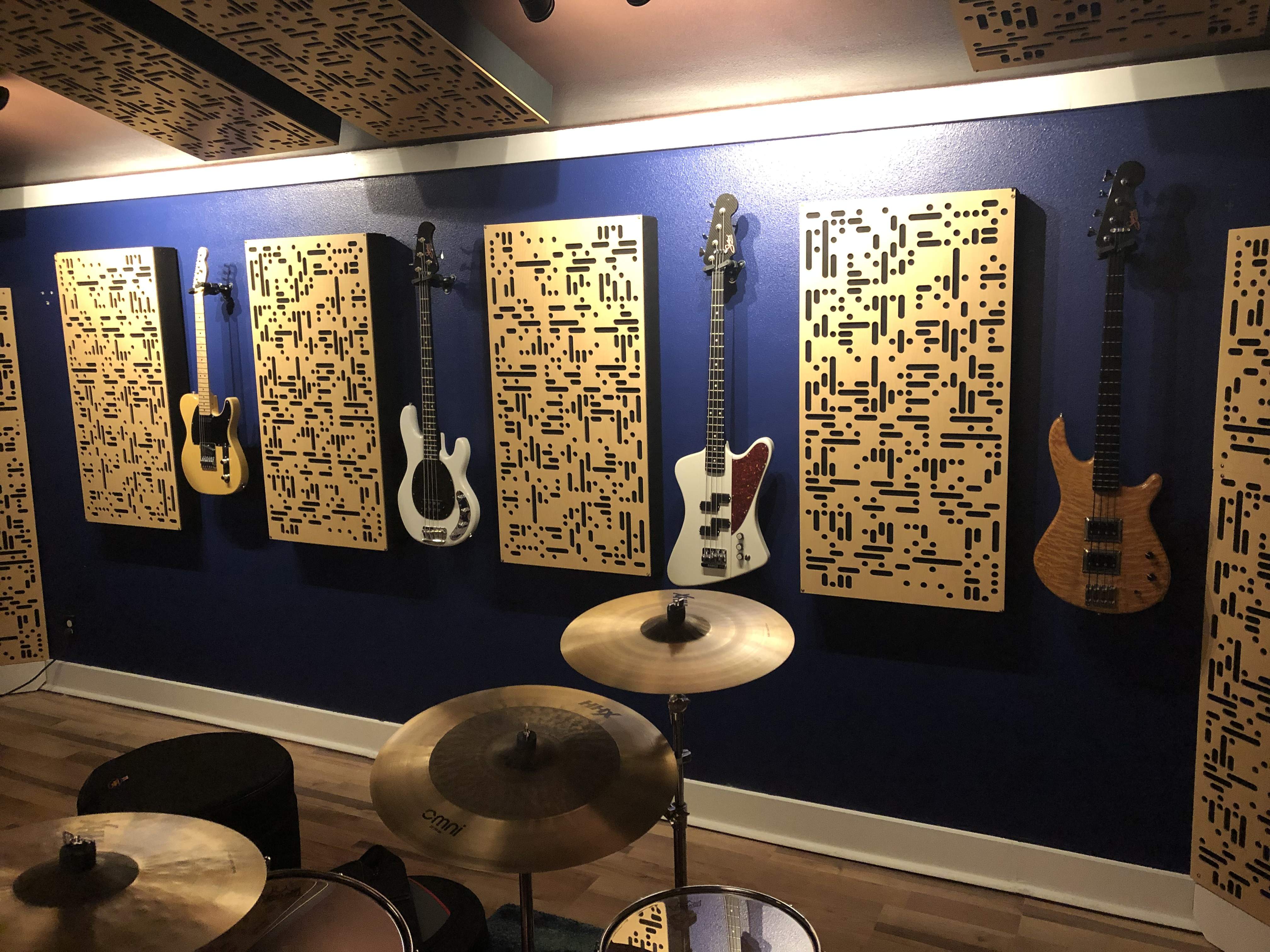 528 Guitars.JPG