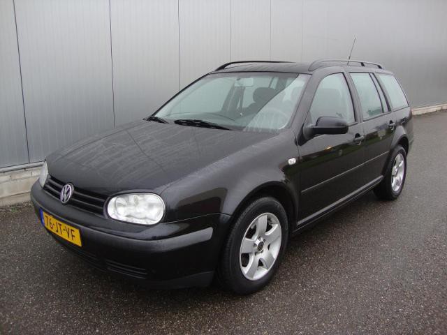 5288050-1-2-2.jpg