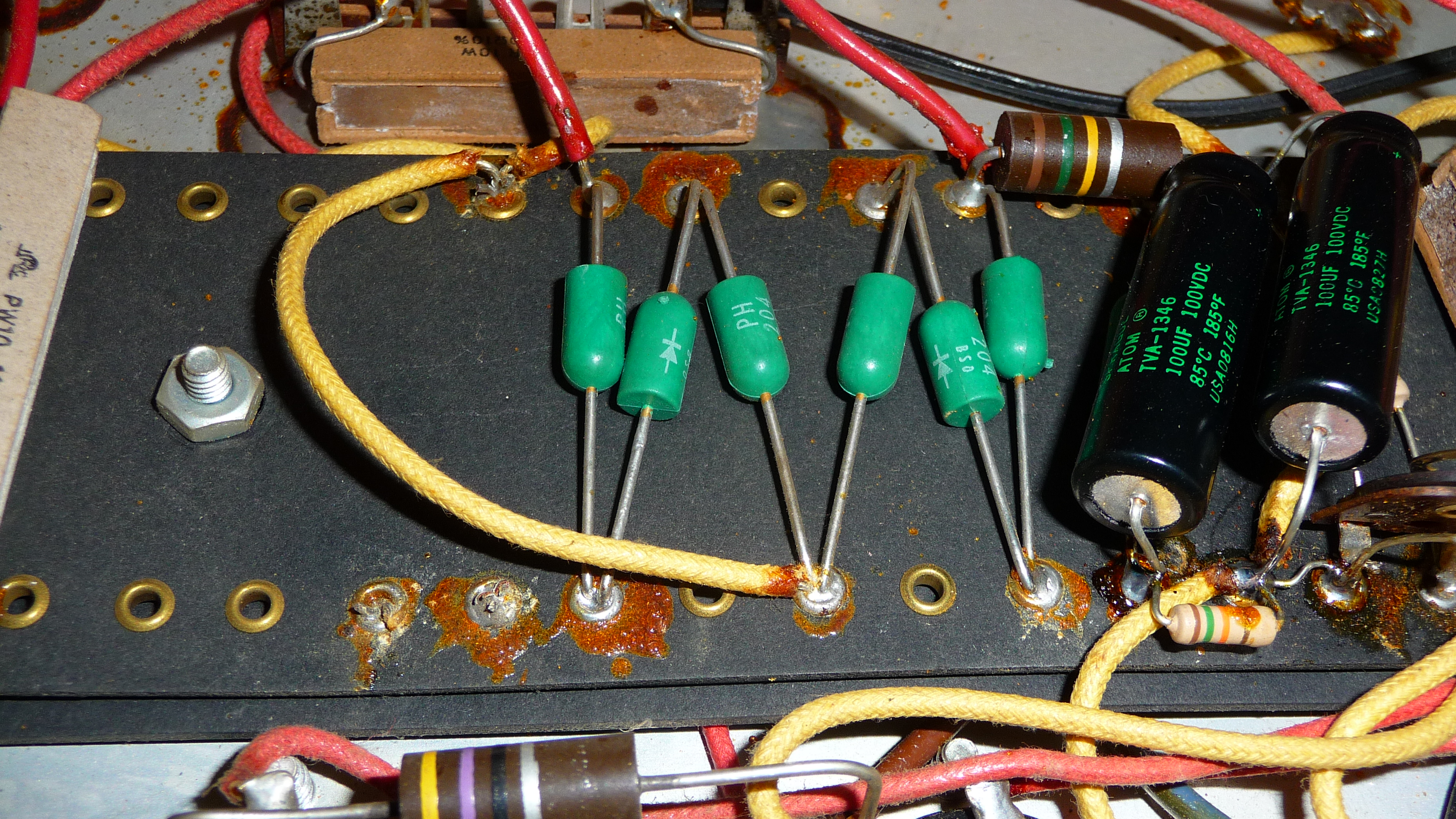5290858155_7fd1772e0e_o.jpg