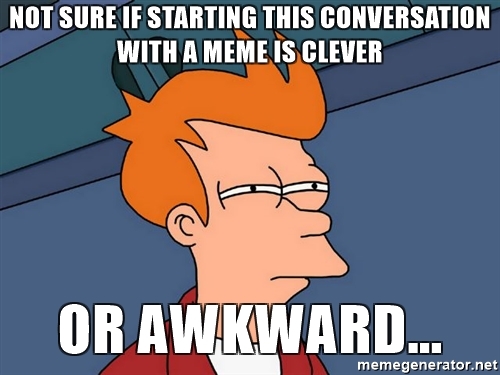 52979535.jpg