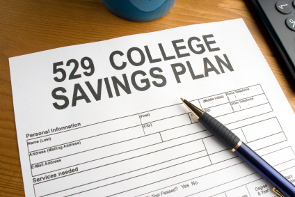 529_savings.jpg