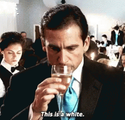 52B4121F-CBD2-48F1-94EB-51A08EA8FFF8.gif