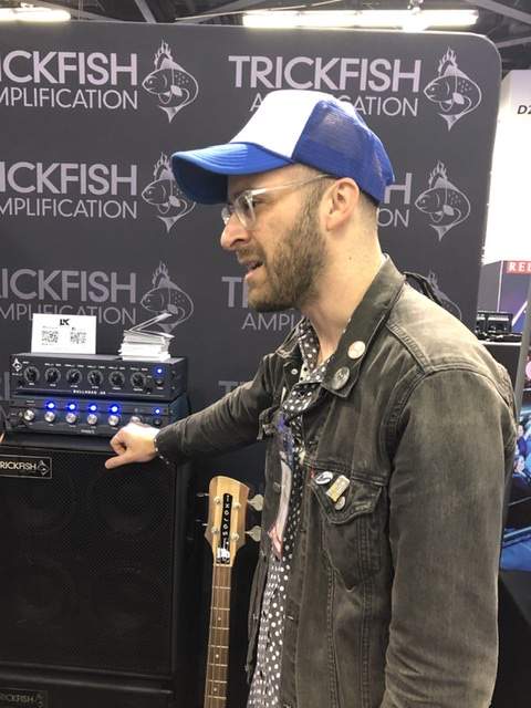 52B52652-3F0B-4C8D-98C0-9643A468E15D.jpeg