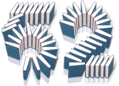52book_logo.jpg