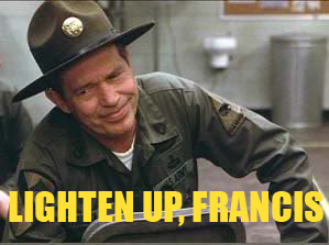 52e196e1_lighten_up_francis.jpg