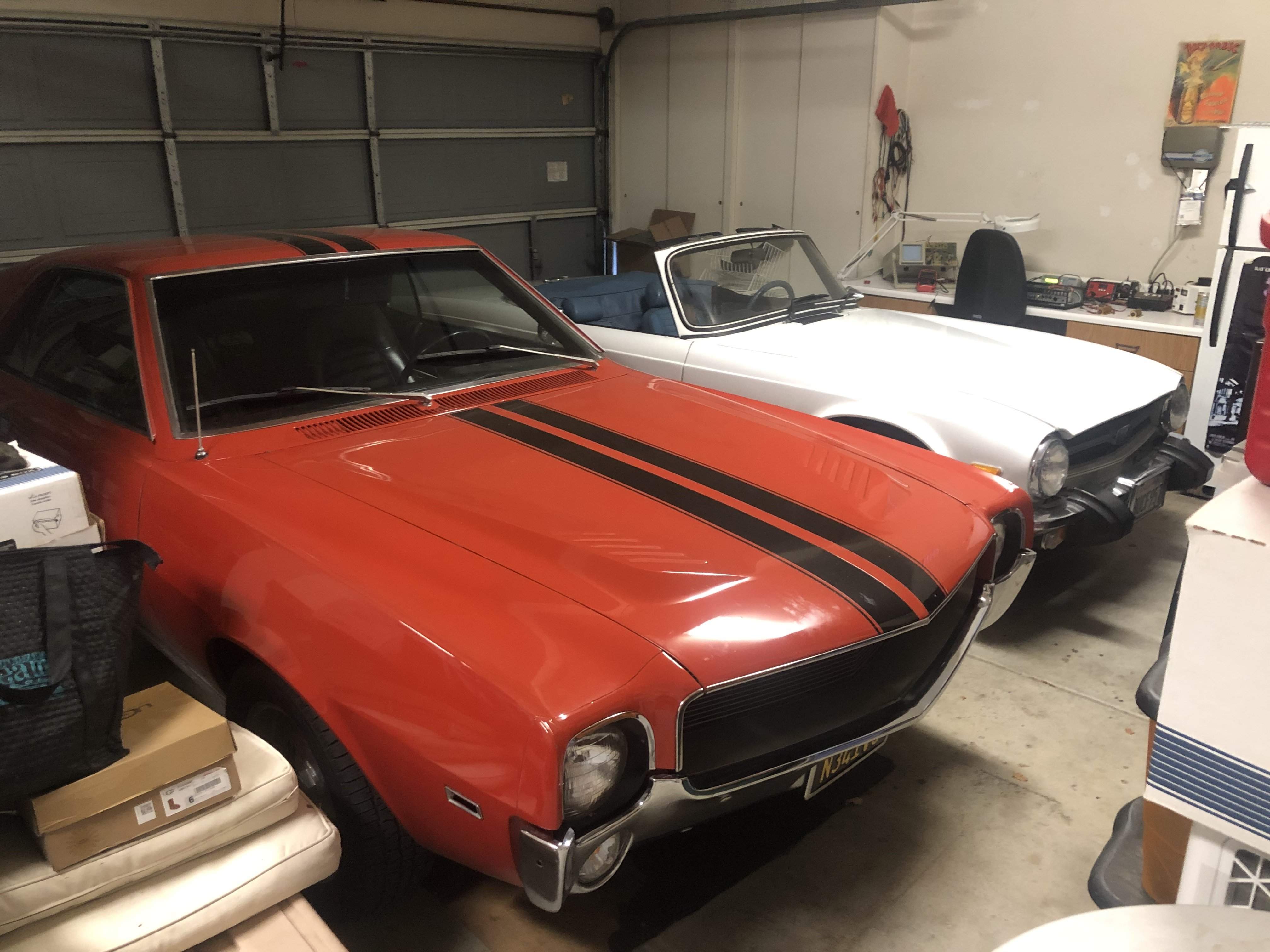 52E6230C-42EA-418C-AA8E-E8BEE8E9209A.jpeg