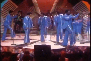 52fe66334b567b7990327ab5656914bd.gif