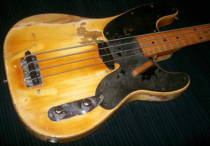 53-PRECISION-BASS-005.jpg