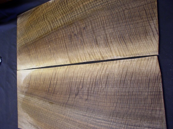 53-Walnut.jpg