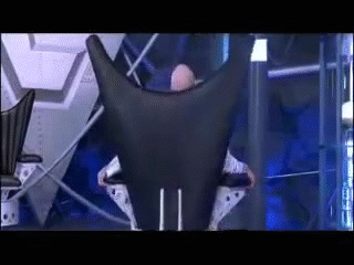 5301F9F9-837E-48C4-9CD7-B950A21664C2.gif