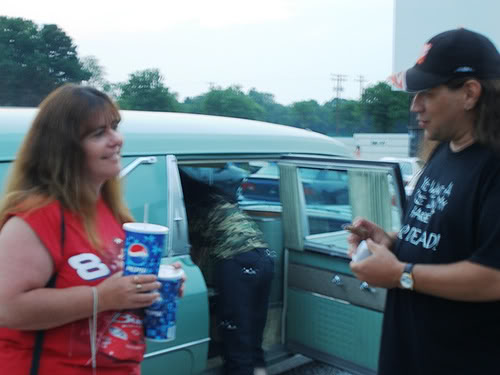 532002203_388455bfee.jpg