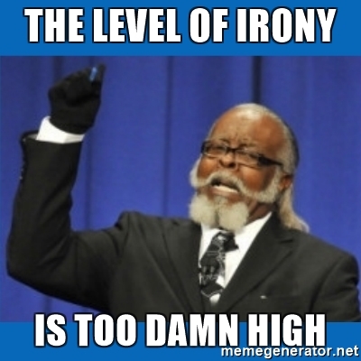 53334658.jpg